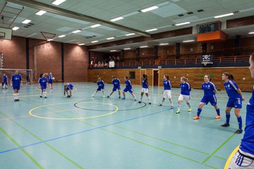 Bild 8 - Dodenhof Cup